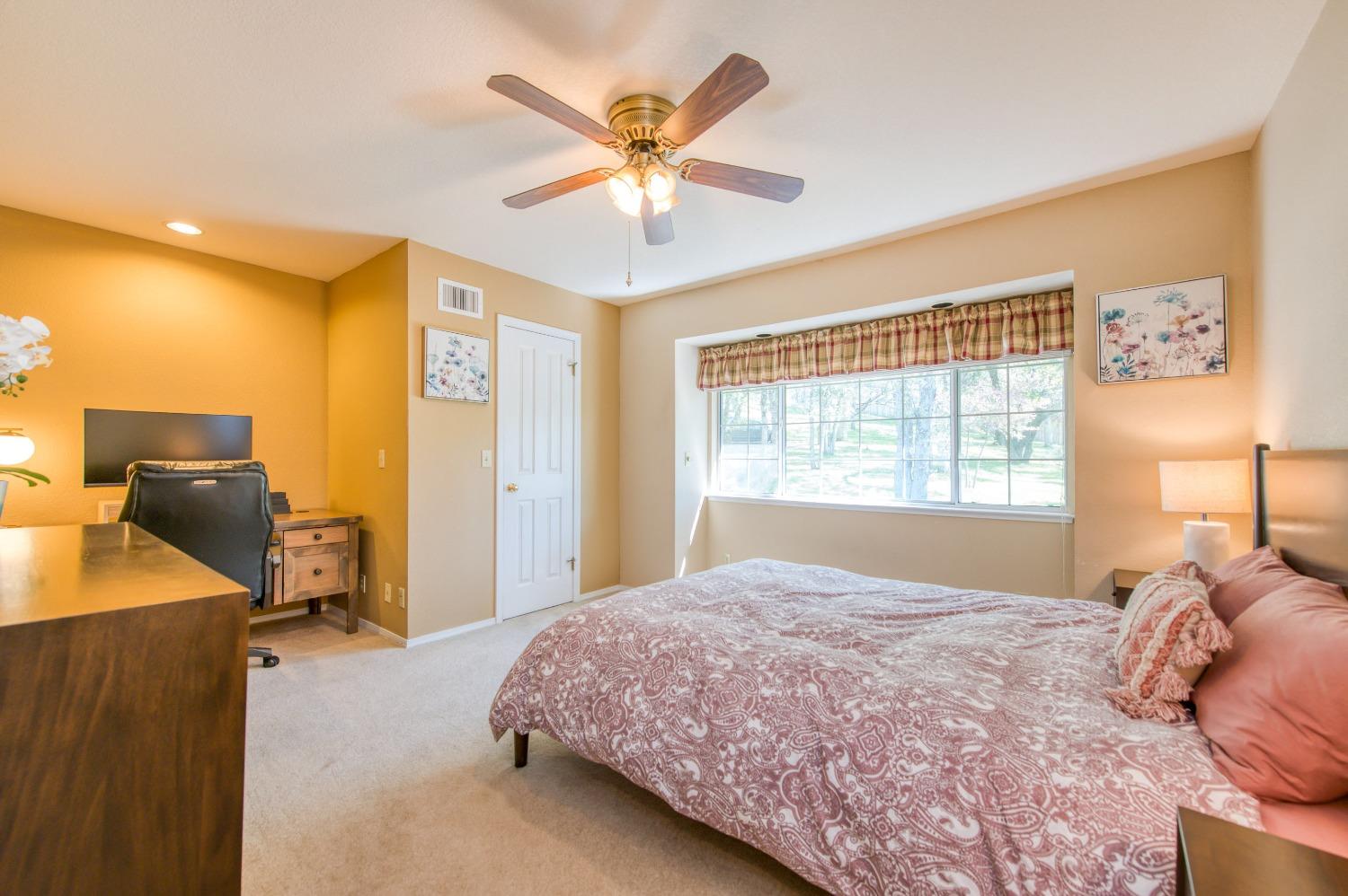 41041 Jean Road West Oakhurst, CA 93644 - Photo 27 of 84 Gallery Image 27