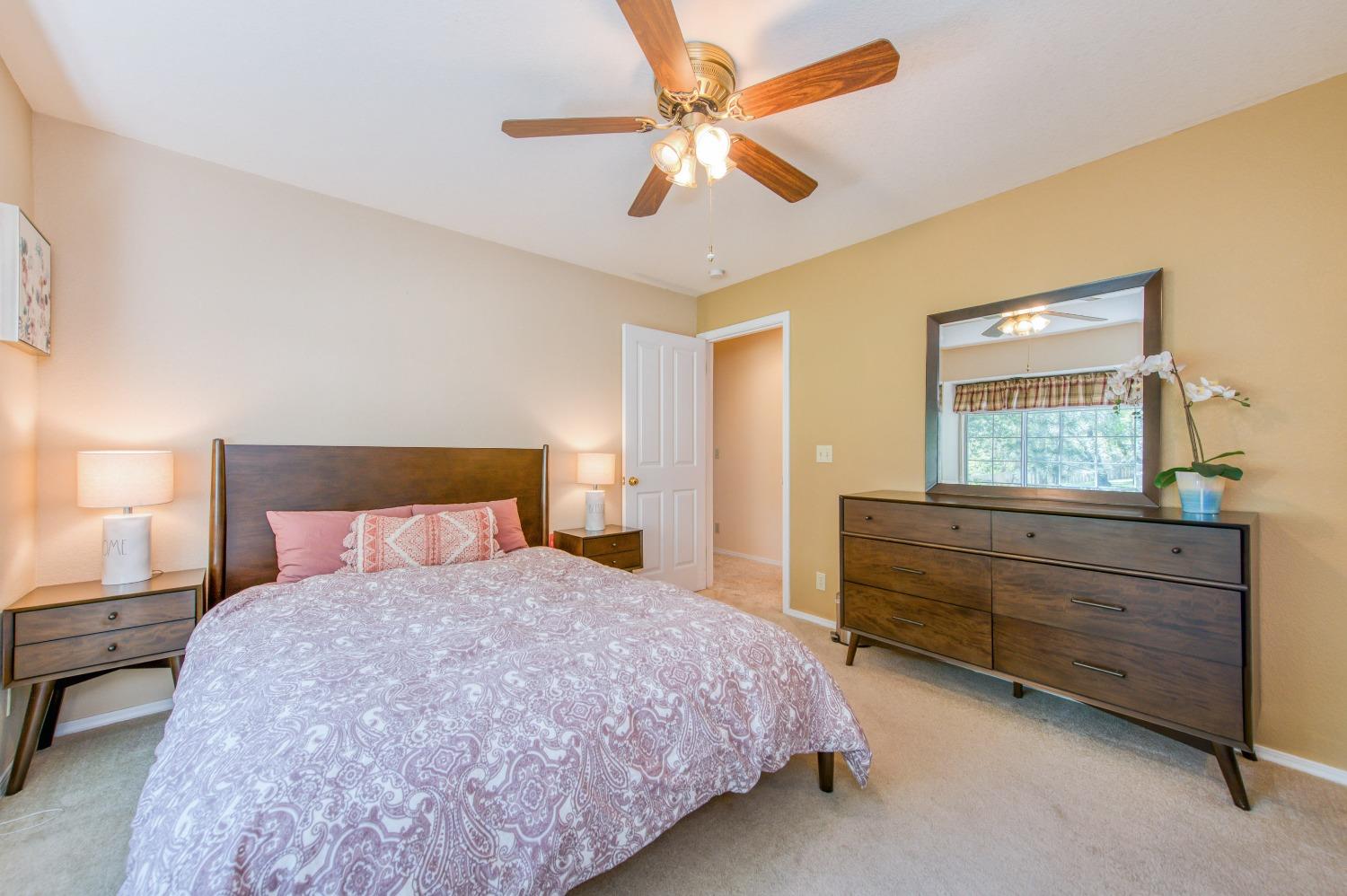 41041 Jean Road West Oakhurst, CA 93644 - Photo 28 of 84 Gallery Image 28