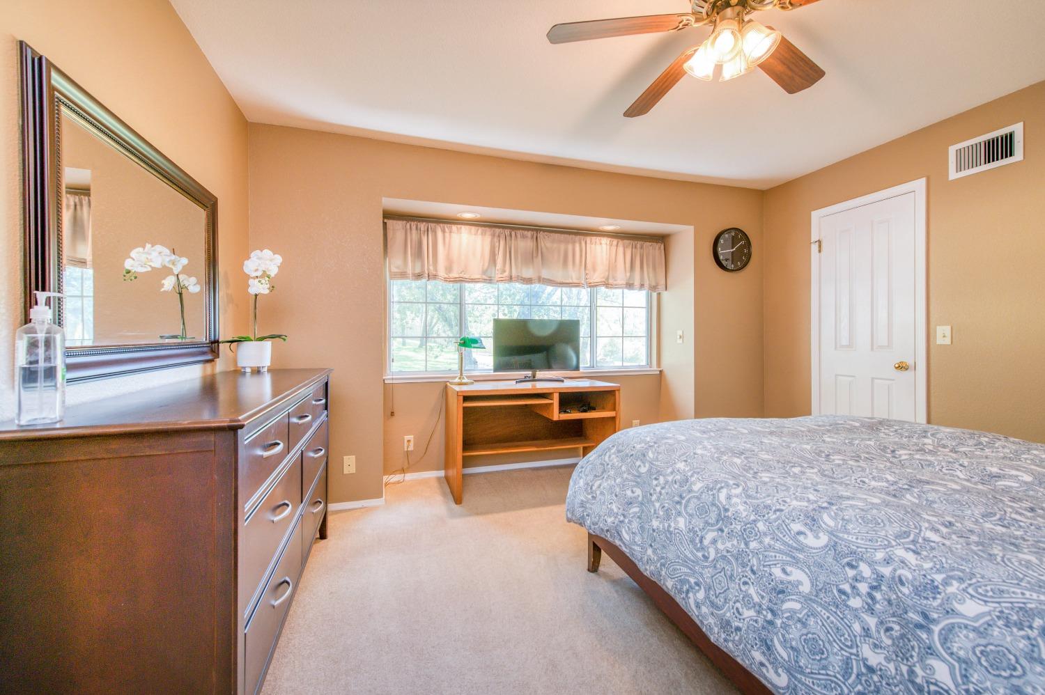 41041 Jean Road West Oakhurst, CA 93644 - Photo 29 of 84 Gallery Image 29