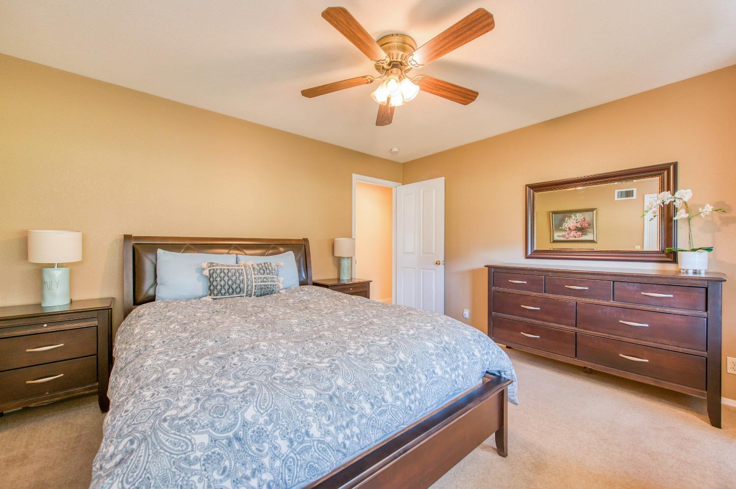 41041 Jean Road West Oakhurst, CA 93644 - Photo 30 of 84 Gallery Image 30