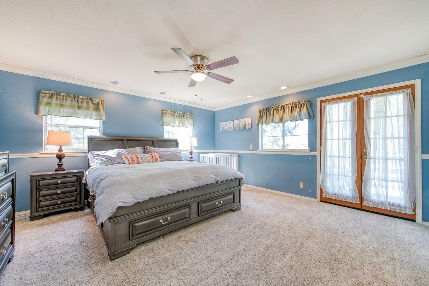 41041 Jean Road West Oakhurst, CA 93644 - Photo 31 of 84 Gallery Image 31