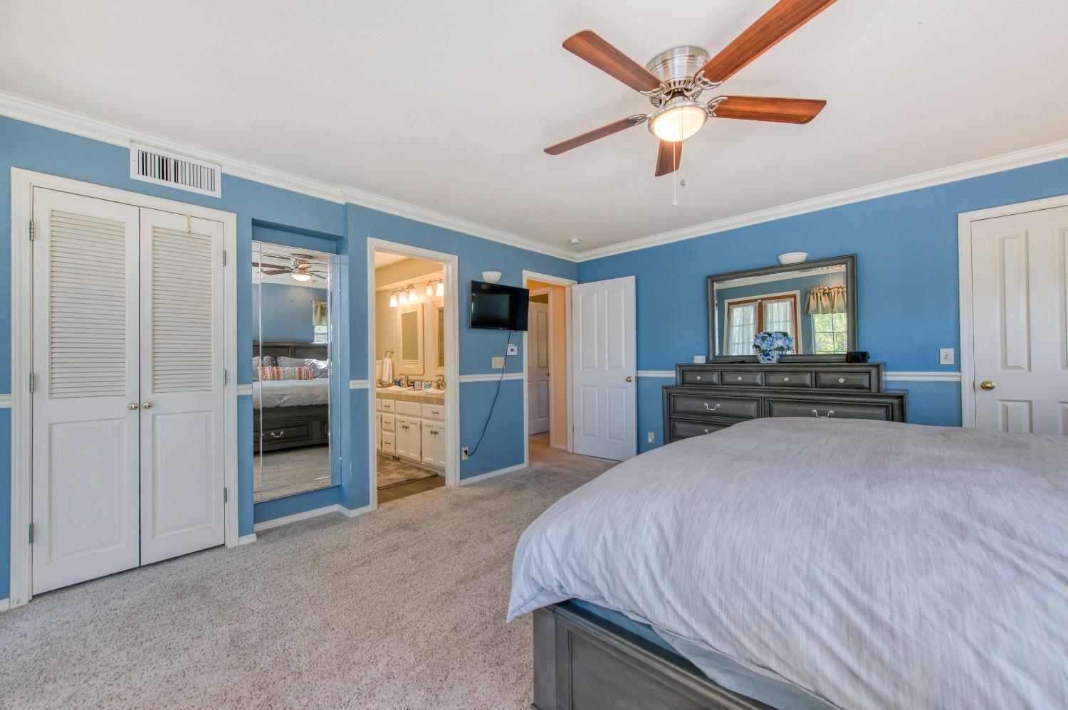 41041 Jean Road West Oakhurst, CA 93644 - Photo 32 of 84 Gallery Image 32