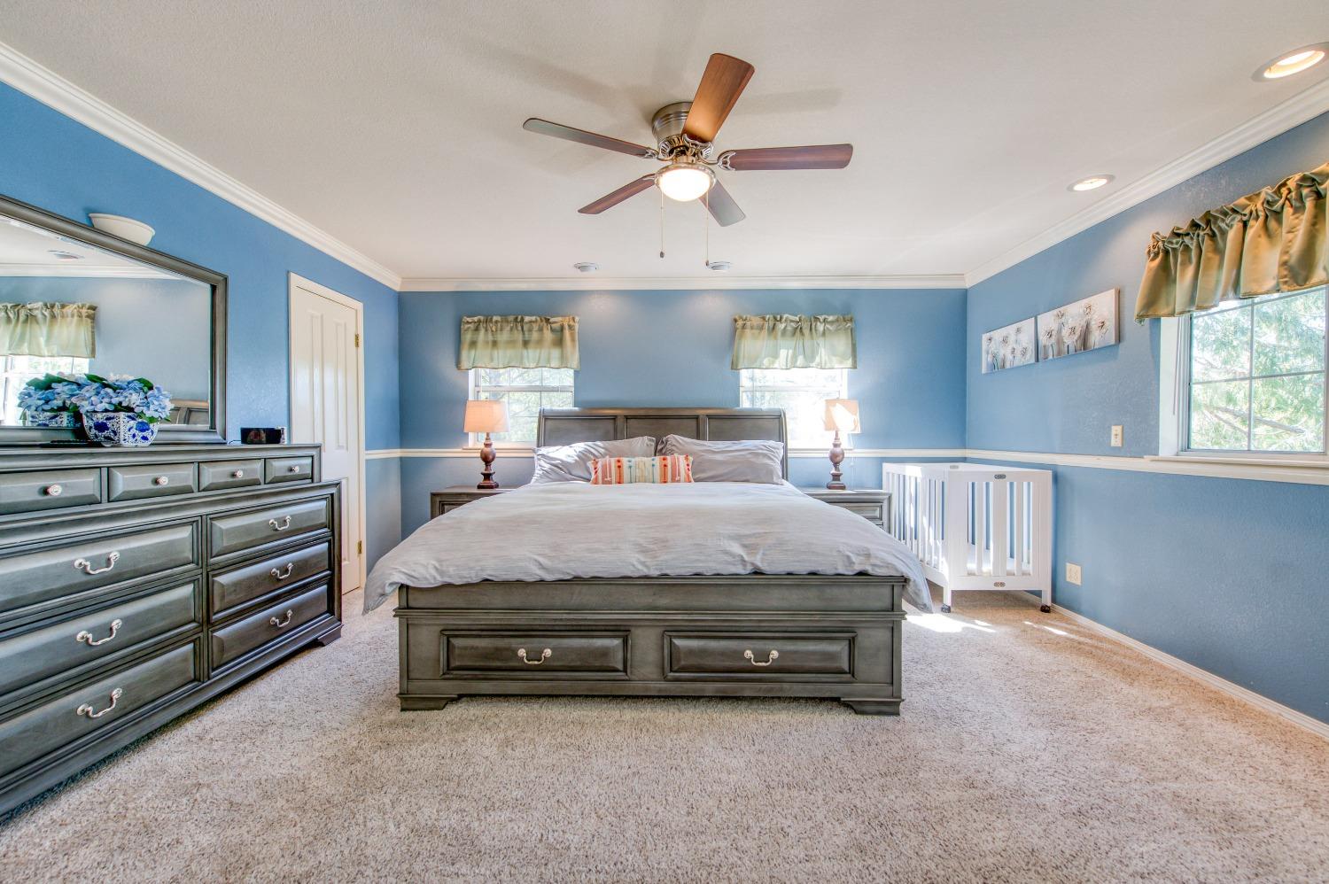 41041 Jean Road West Oakhurst, CA 93644 - Photo 33 of 84 Gallery Image 33