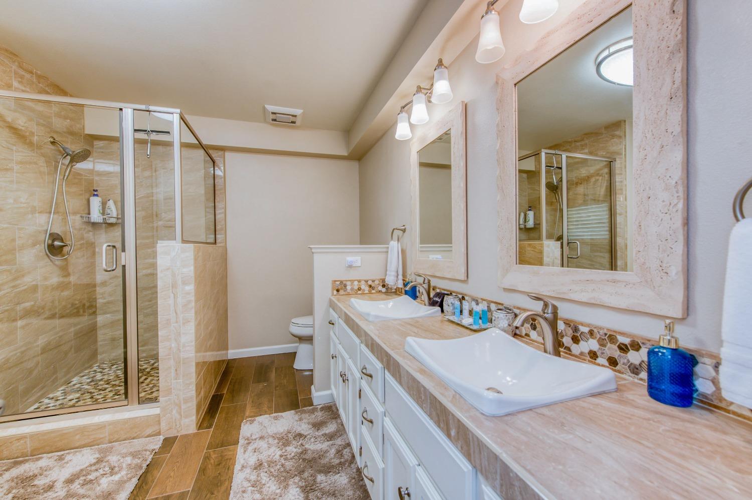 41041 Jean Road West Oakhurst, CA 93644 - Photo 34 of 84 Gallery Image 34