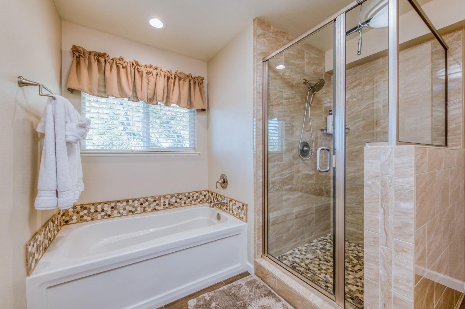 41041 Jean Road West Oakhurst, CA 93644 - Photo 35 of 84 Gallery Image 35