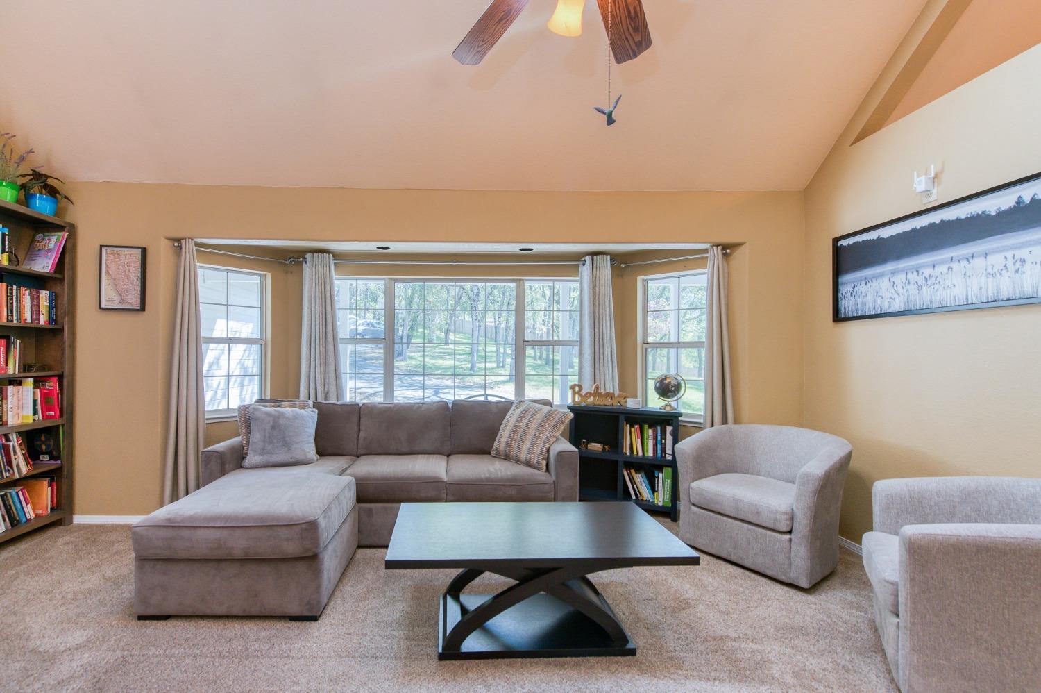 41041 Jean Road West Oakhurst, CA 93644 - Photo 36 of 84 Gallery Image 36