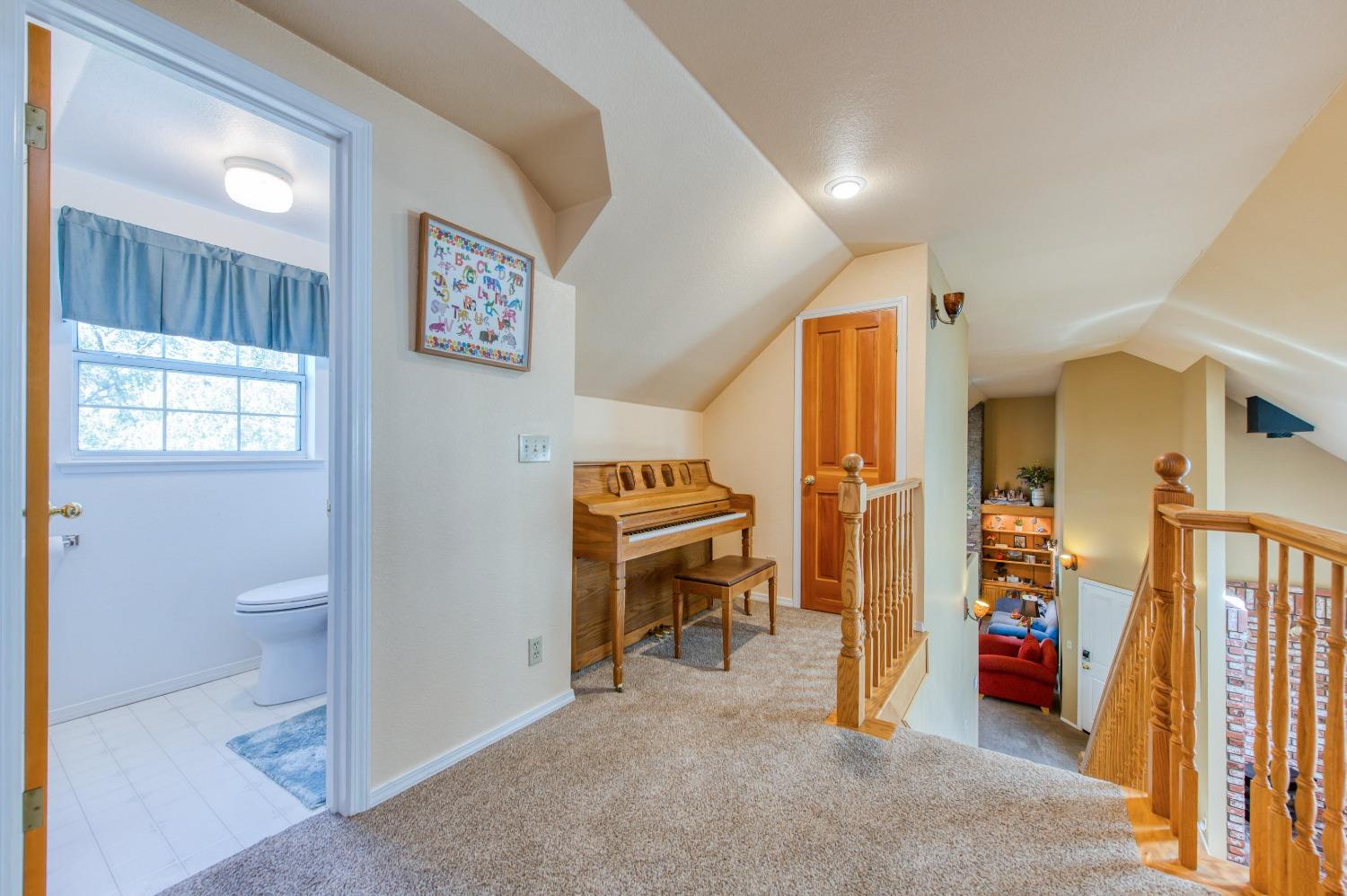 41041 Jean Road West Oakhurst, CA 93644 - Photo 38 of 84 Gallery Image 38