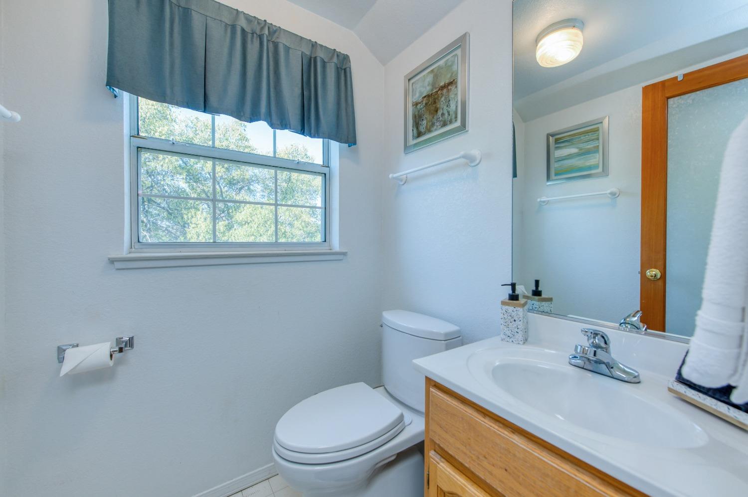 41041 Jean Road West Oakhurst, CA 93644 - Photo 39 of 84 Gallery Image 39