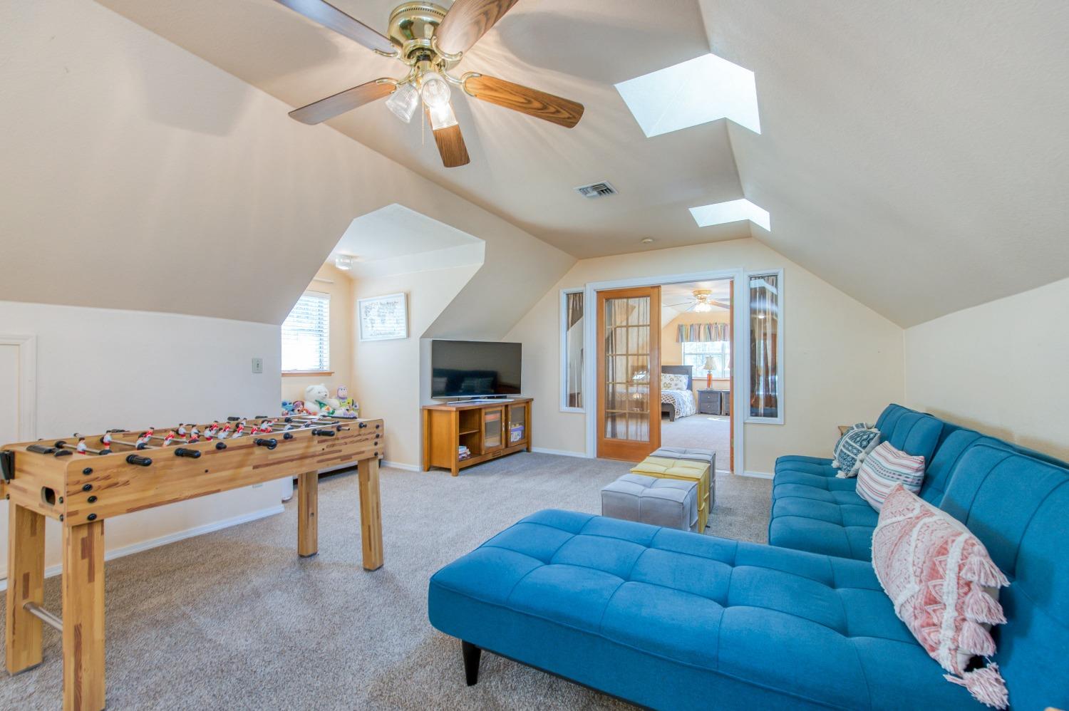 41041 Jean Road West Oakhurst, CA 93644 - Photo 40 of 84 Gallery Image 40