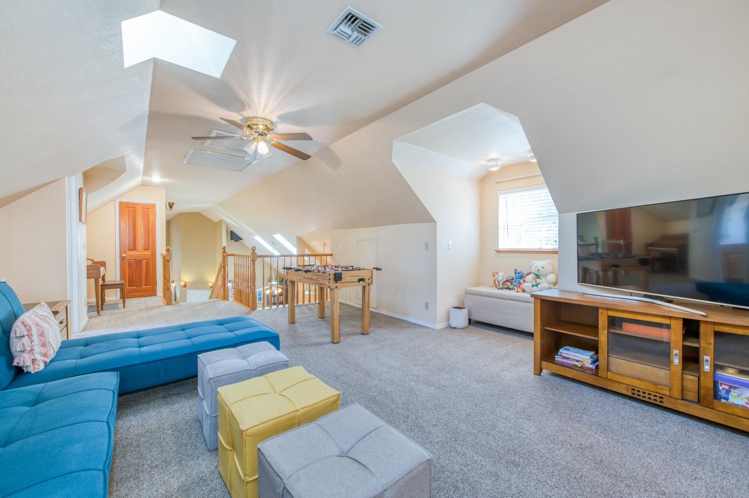 41041 Jean Road West Oakhurst, CA 93644 - Photo 41 of 84 Gallery Image 41