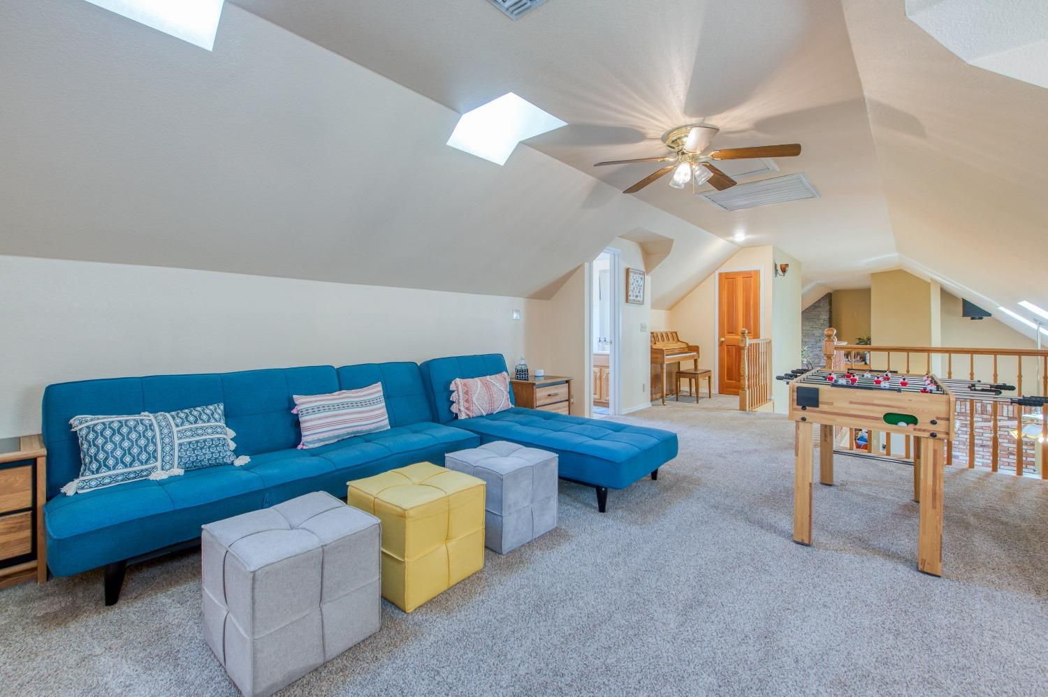 41041 Jean Road West Oakhurst, CA 93644 - Photo 42 of 84 Gallery Image 42