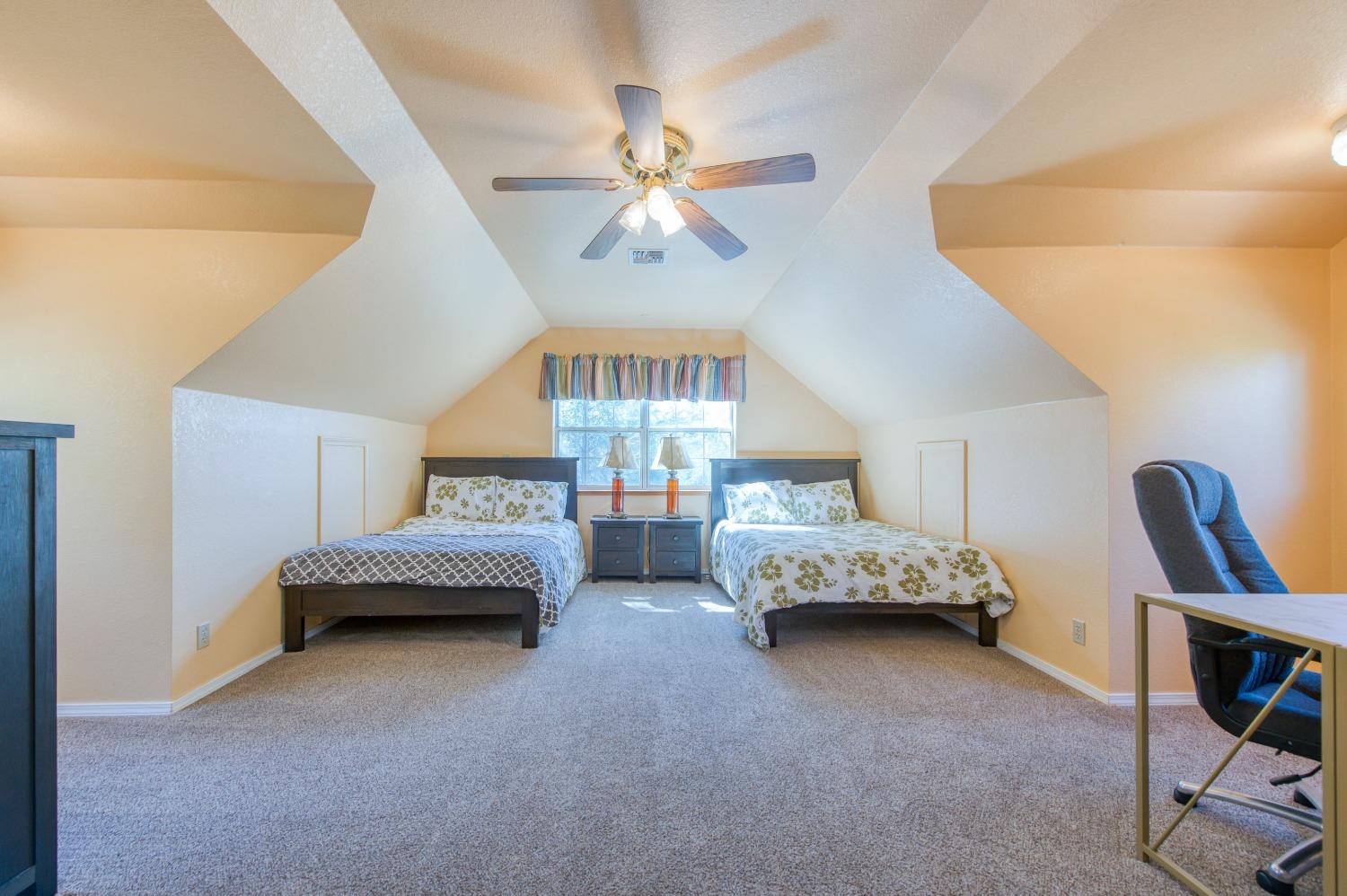 41041 Jean Road West Oakhurst, CA 93644 - Photo 43 of 84 Gallery Image 43