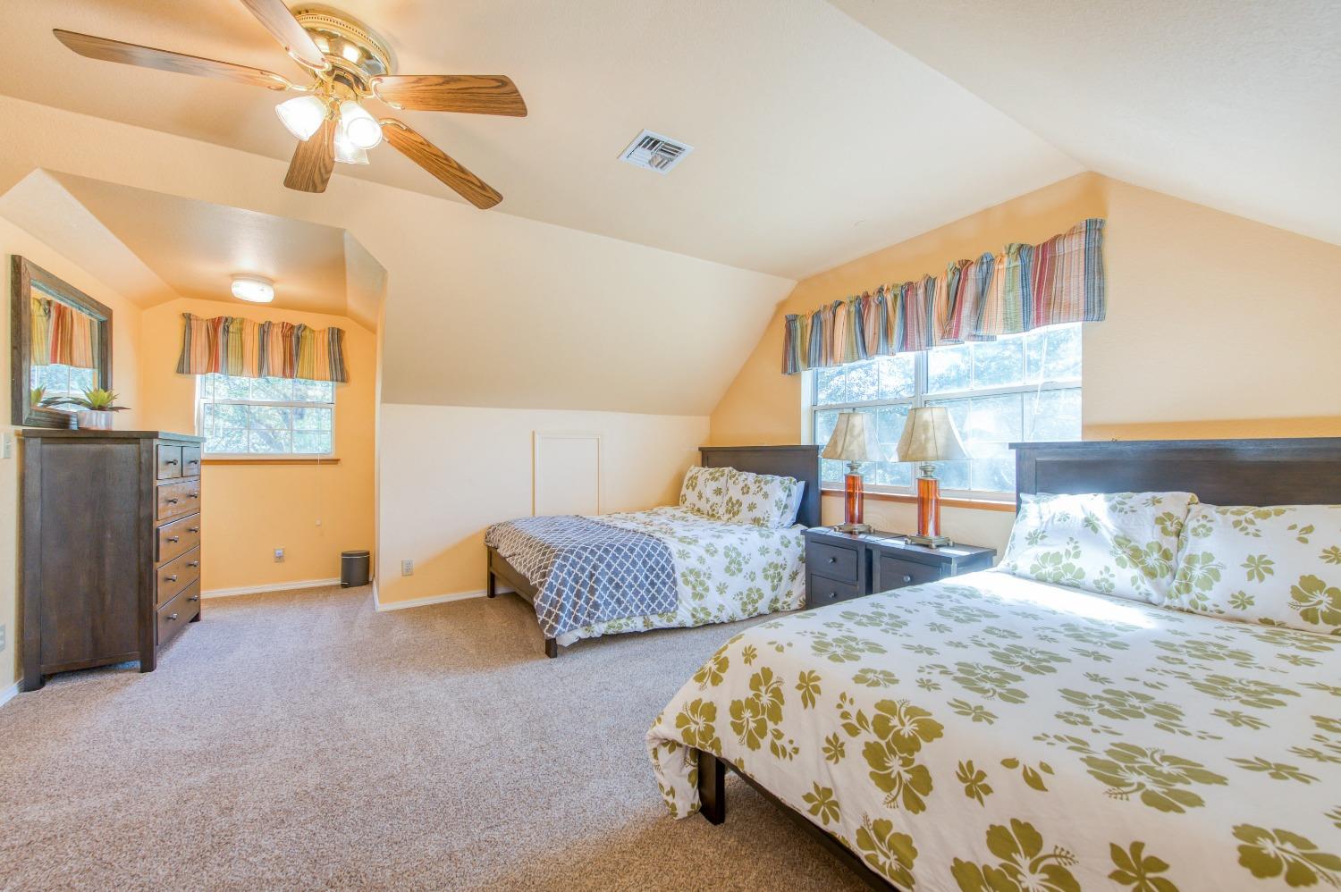 41041 Jean Road West Oakhurst, CA 93644 - Photo 44 of 84 Gallery Image 44
