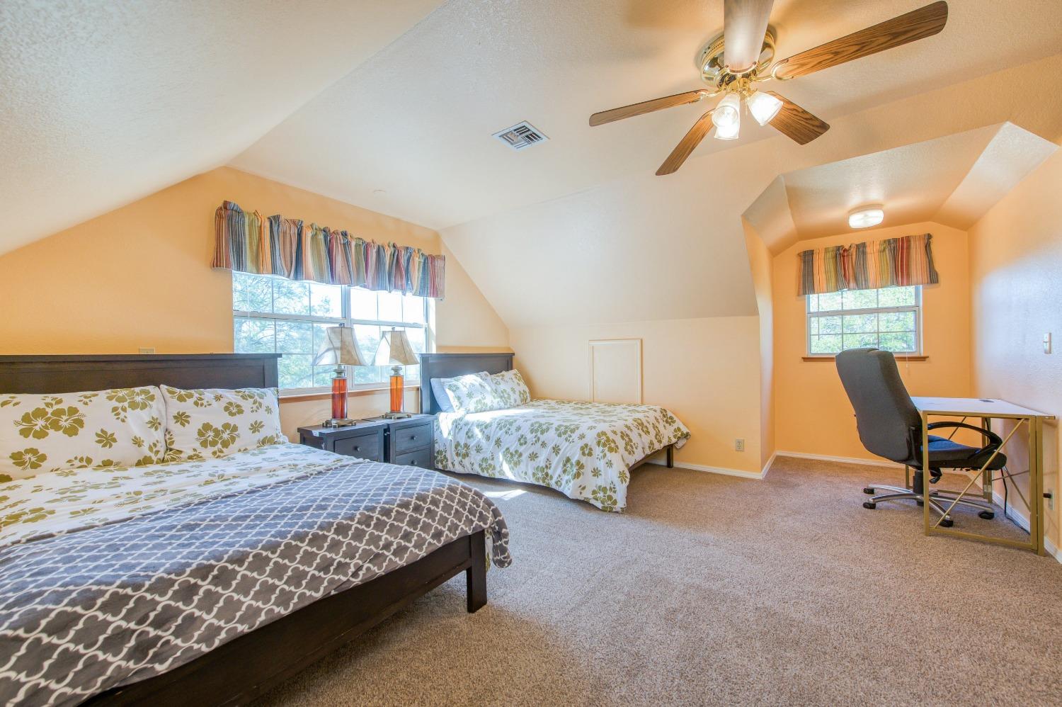 41041 Jean Road West Oakhurst, CA 93644 - Photo 45 of 84 Gallery Image 45