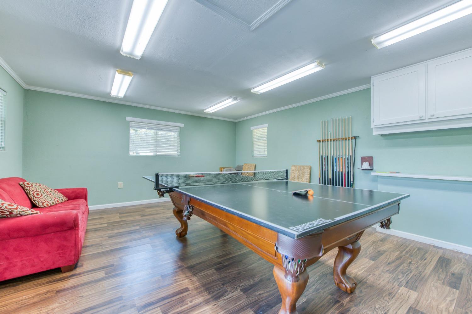 41041 Jean Road West Oakhurst, CA 93644 - Photo 46 of 84 Gallery Image 46