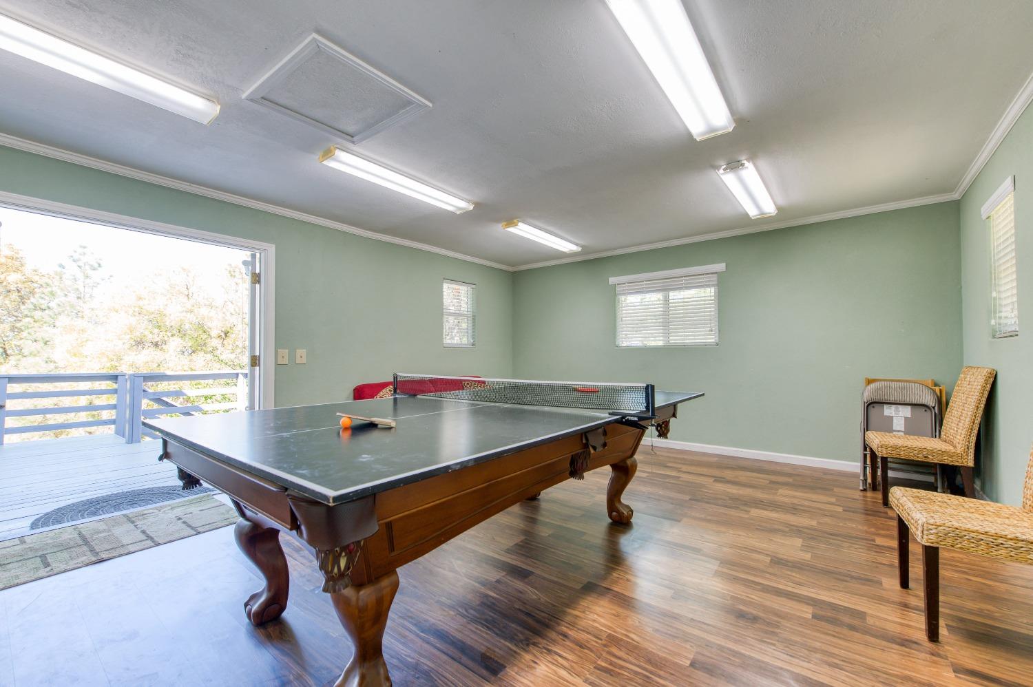41041 Jean Road West Oakhurst, CA 93644 - Photo 47 of 84 Gallery Image 47