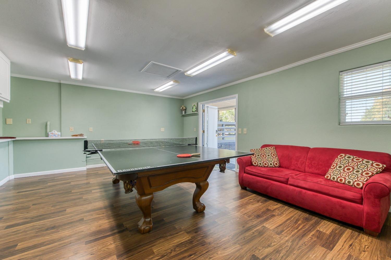 41041 Jean Road West Oakhurst, CA 93644 - Photo 48 of 84 Gallery Image 48