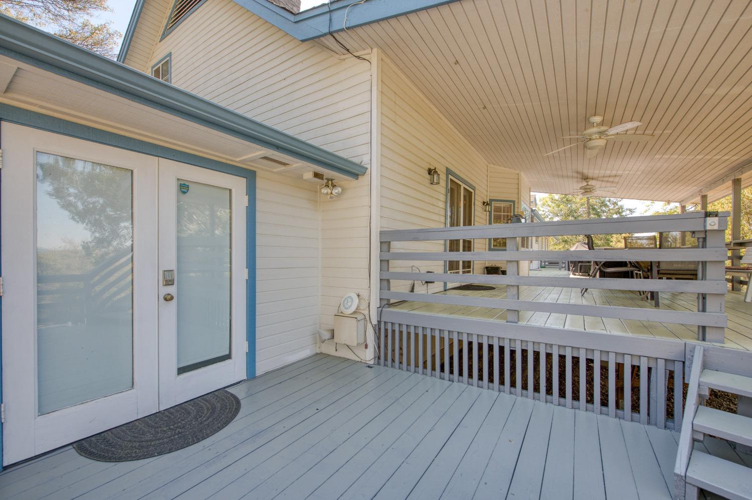 41041 Jean Road West Oakhurst, CA 93644 - Photo 49 of 84 Gallery Image 49