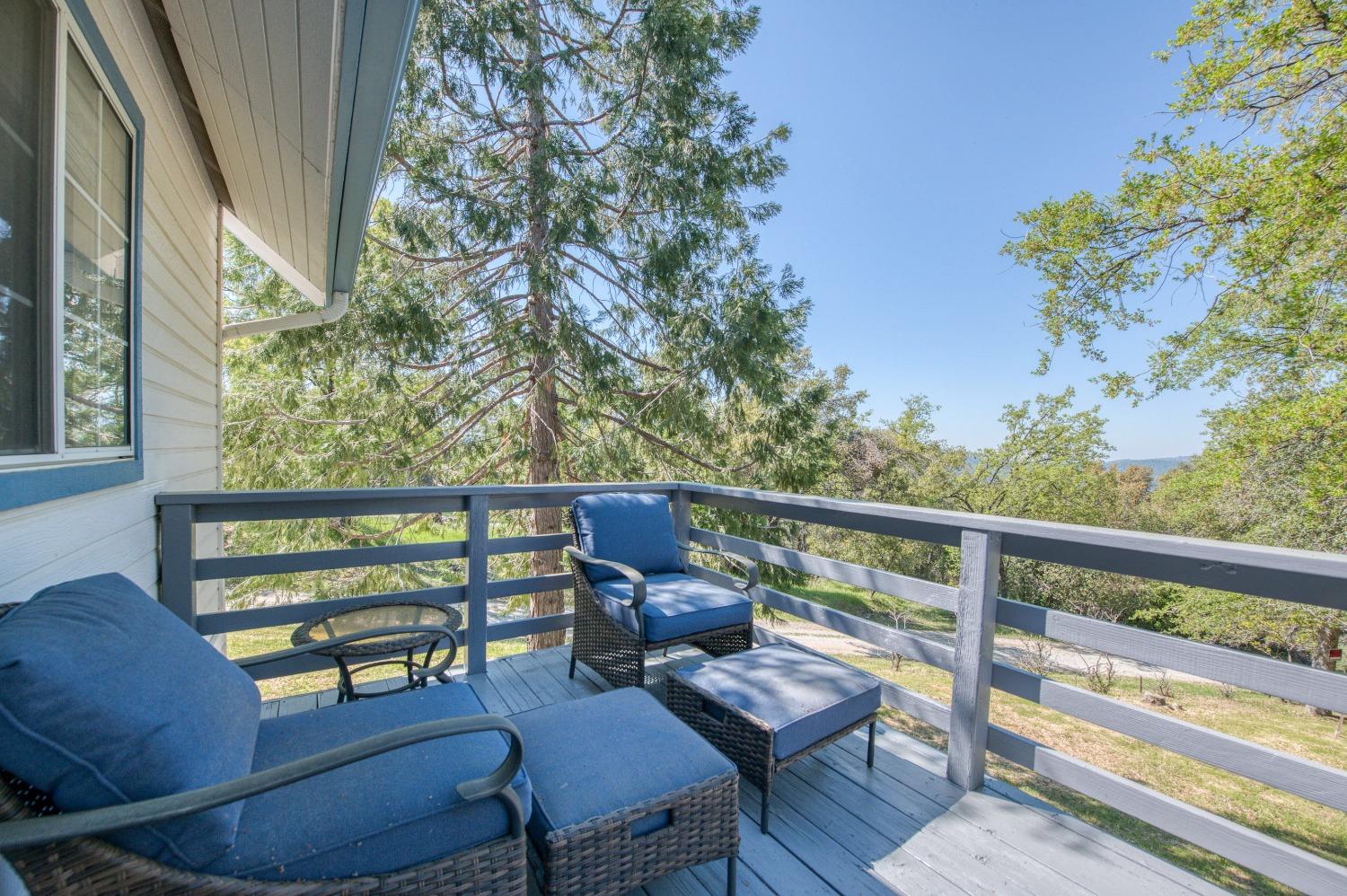 41041 Jean Road West Oakhurst, CA 93644 - Photo 50 of 84 Gallery Image 50