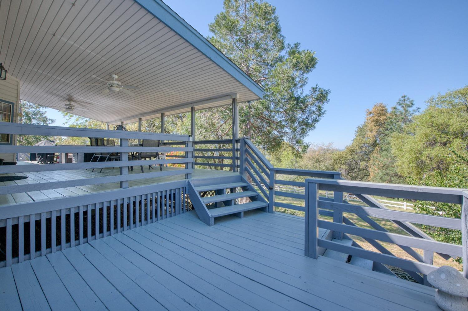 41041 Jean Road West Oakhurst, CA 93644 - Photo 51 of 84 Gallery Image 51