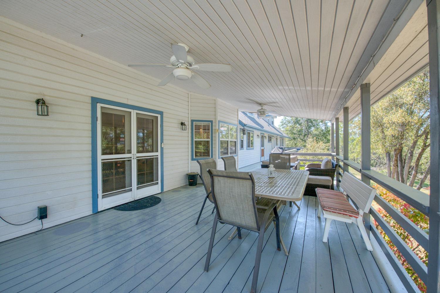 41041 Jean Road West Oakhurst, CA 93644 - Photo 52 of 84 Gallery Image 52