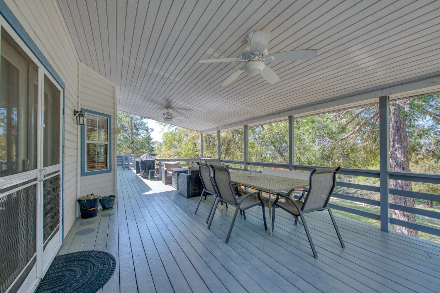 41041 Jean Road West Oakhurst, CA 93644 - Photo 53 of 84 Gallery Image 53