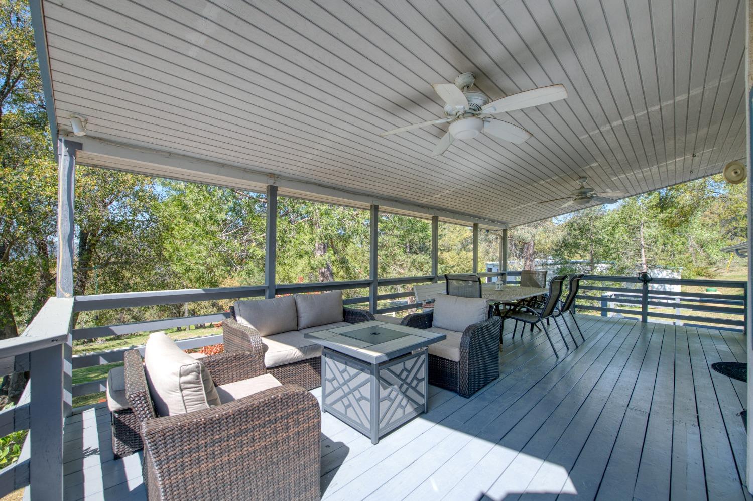 41041 Jean Road West Oakhurst, CA 93644 - Photo 54 of 84 Gallery Image 54