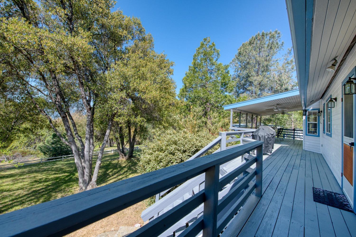 41041 Jean Road West Oakhurst, CA 93644 - Photo 55 of 84 Gallery Image 55