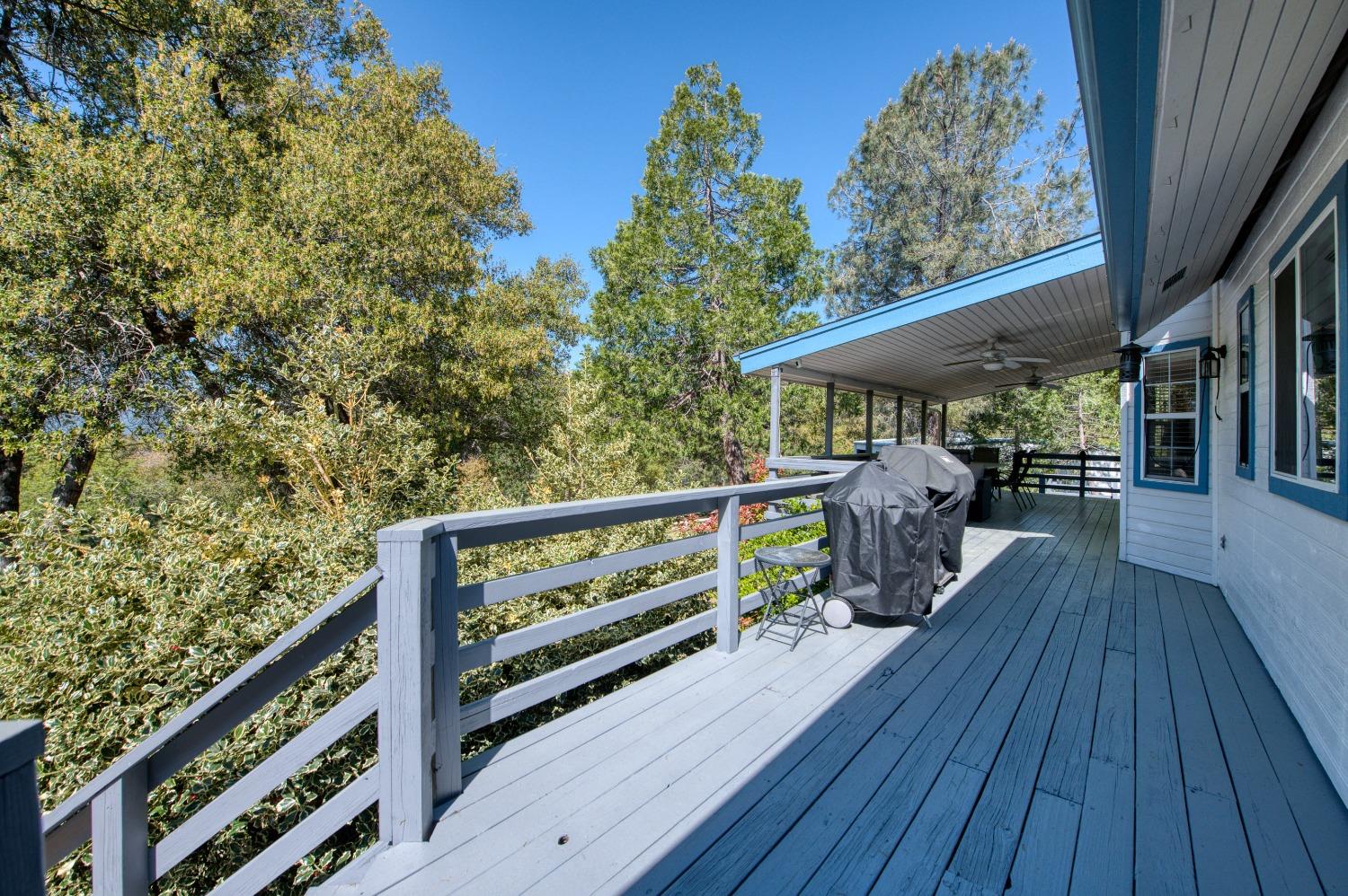 41041 Jean Road West Oakhurst, CA 93644 - Photo 56 of 84 Gallery Image 56