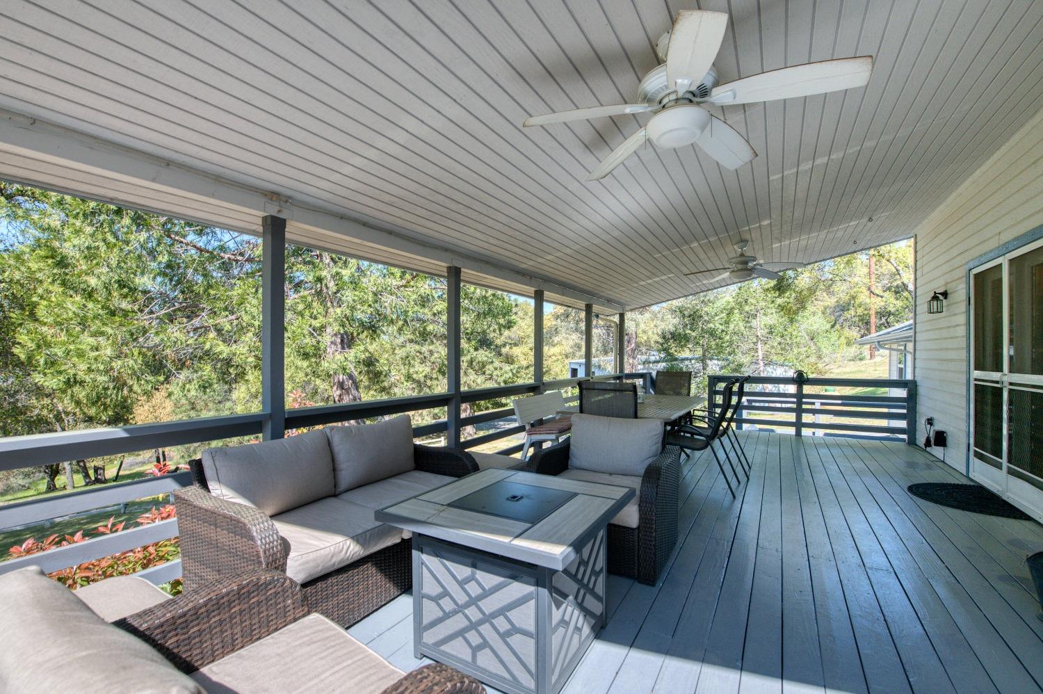 41041 Jean Road West Oakhurst, CA 93644 - Photo 57 of 84 Gallery Image 57