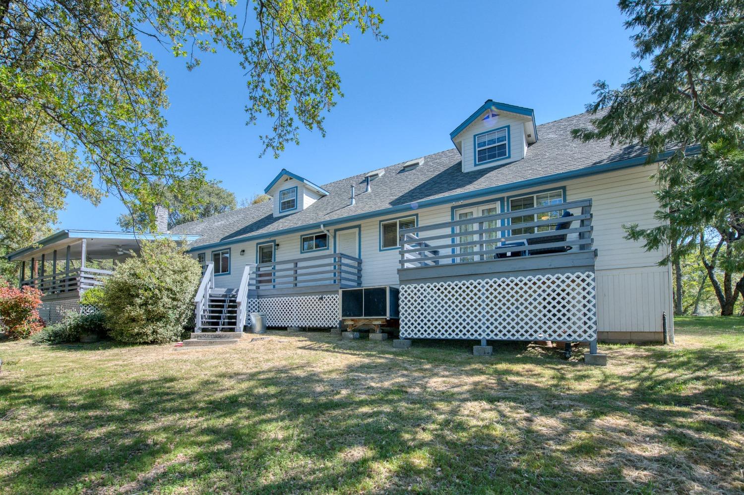 41041 Jean Road West Oakhurst, CA 93644 - Photo 58 of 84 Gallery Image 58