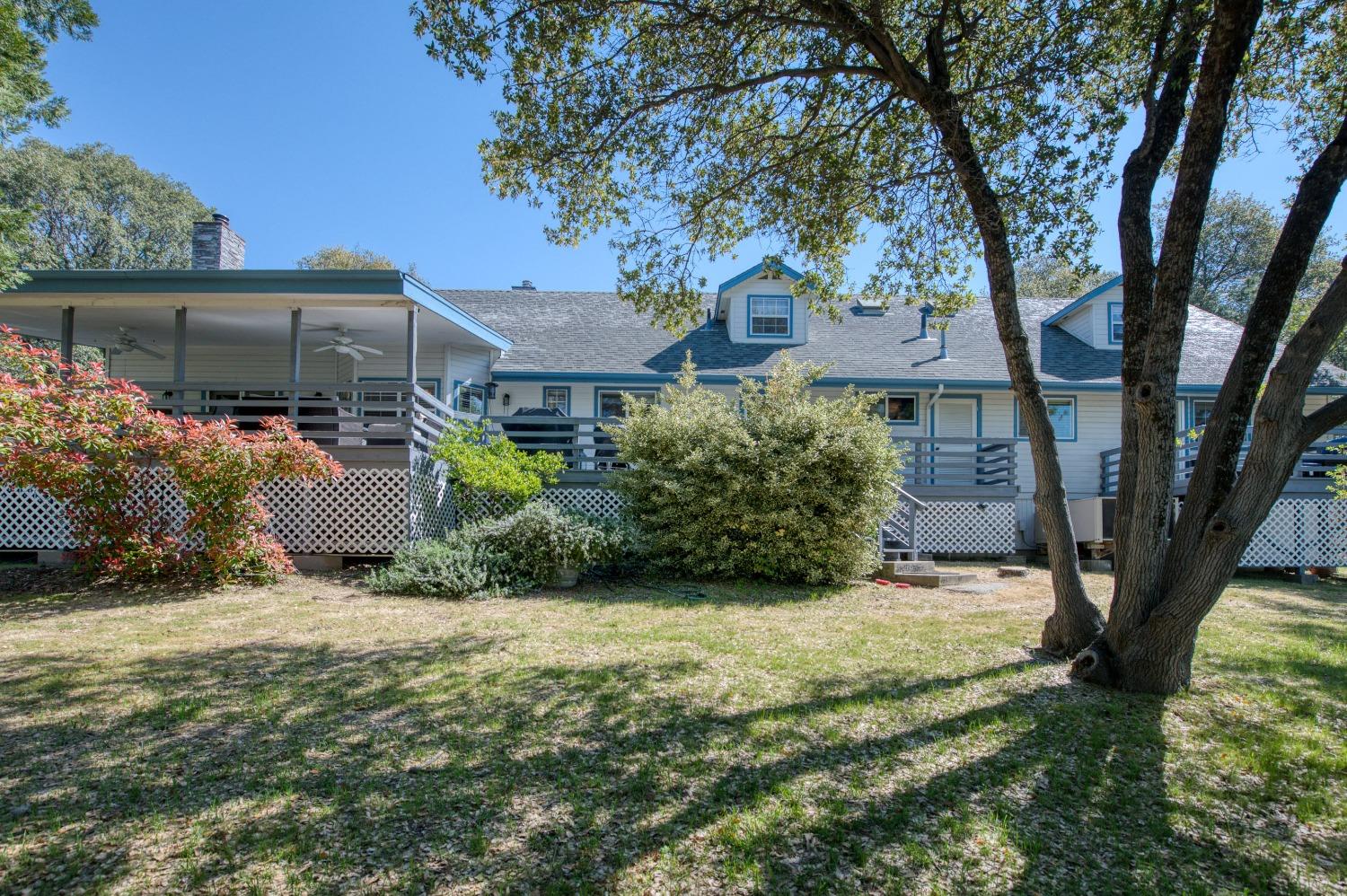 41041 Jean Road West Oakhurst, CA 93644 - Photo 59 of 84 Gallery Image 59
