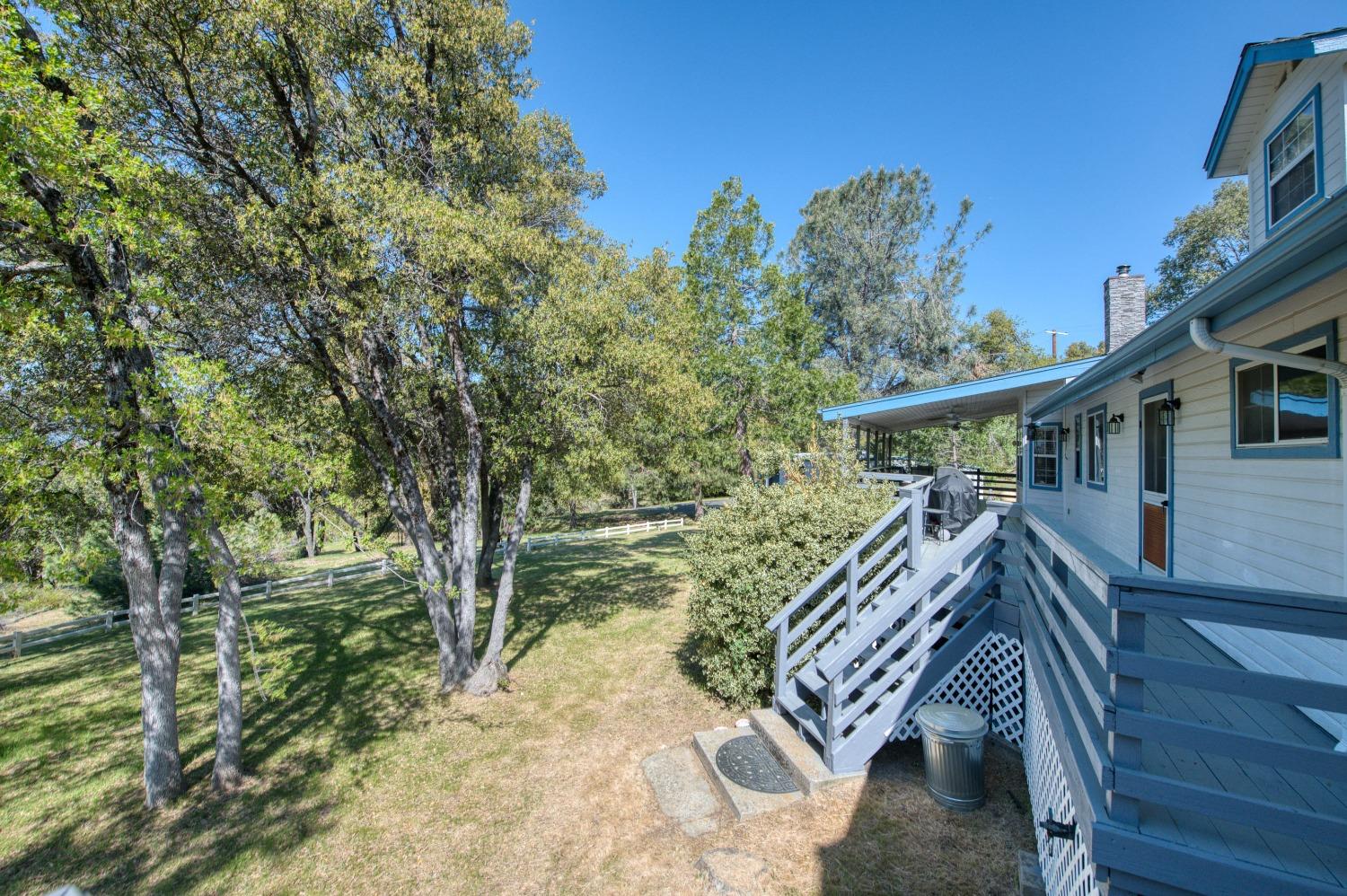 41041 Jean Road West Oakhurst, CA 93644 - Photo 60 of 84 Gallery Image 60
