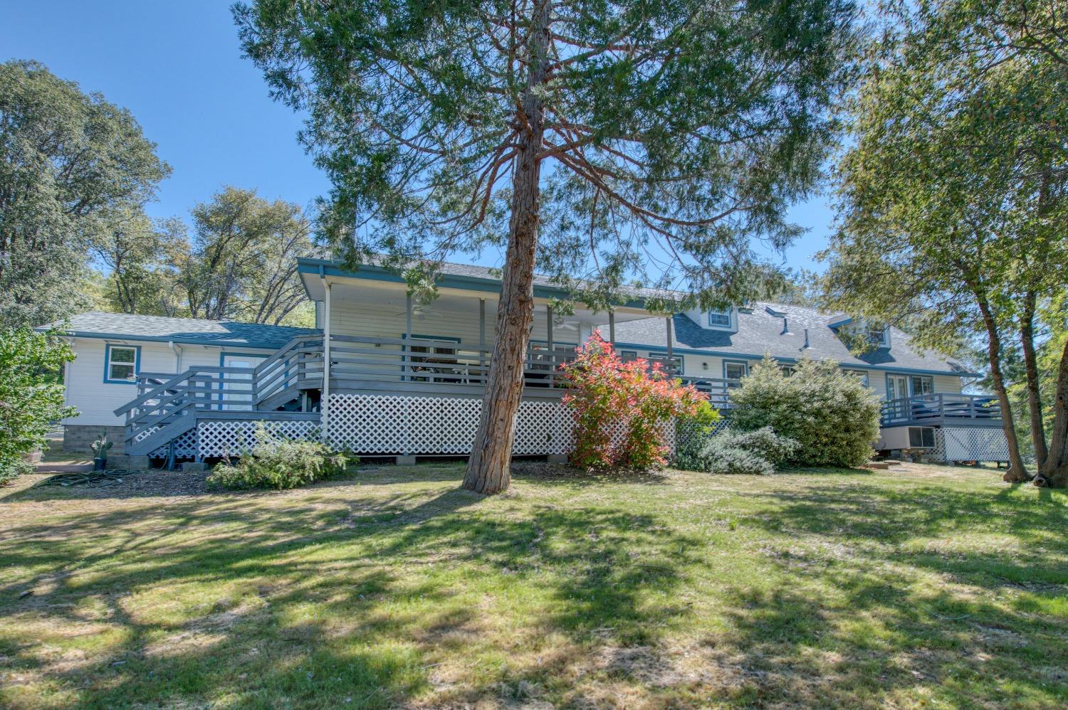 41041 Jean Road West Oakhurst, CA 93644 - Photo 61 of 84 Gallery Image 61