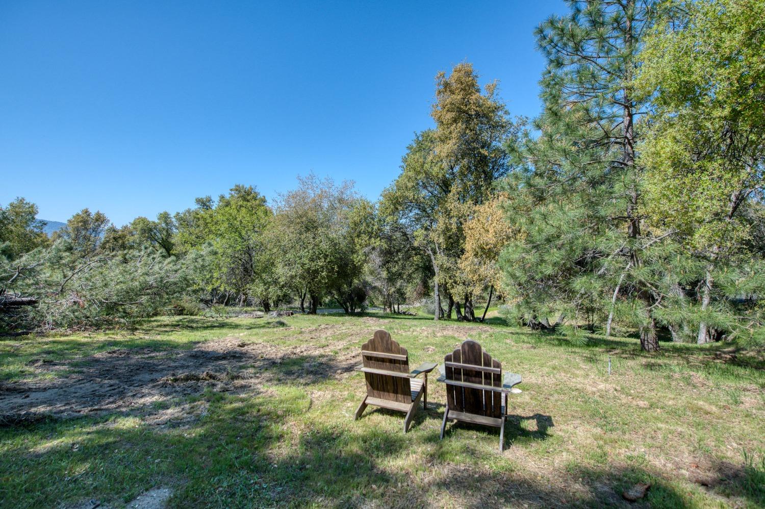 41041 Jean Road West Oakhurst, CA 93644 - Photo 62 of 84 Gallery Image 62