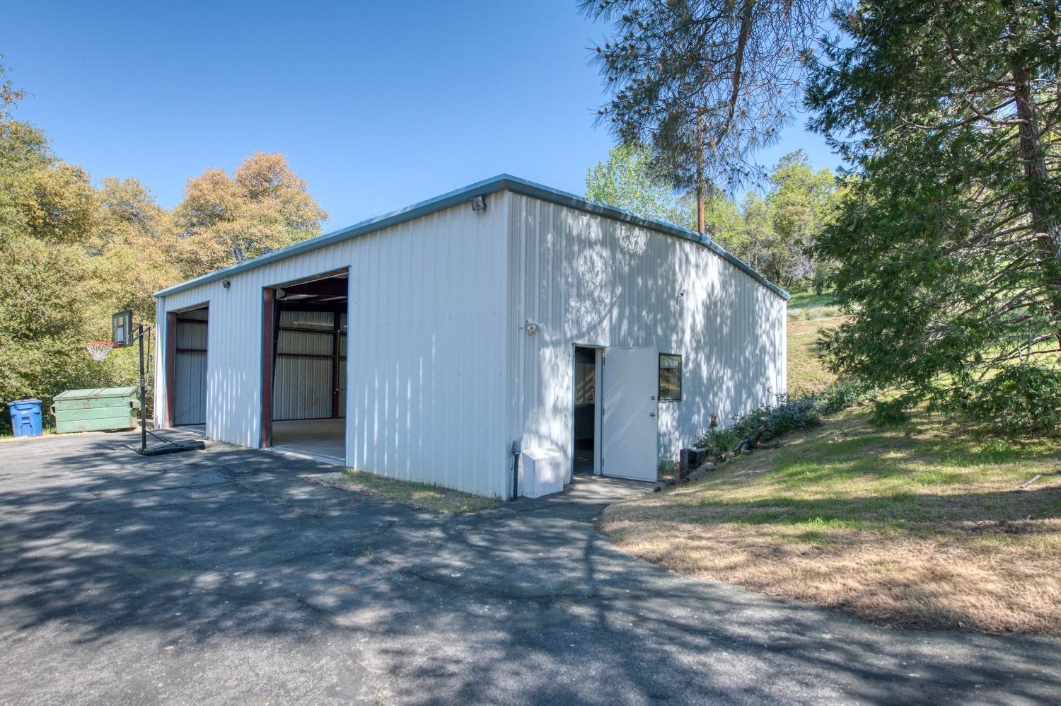 41041 Jean Road West Oakhurst, CA 93644 - Photo 63 of 84 Gallery Image 63