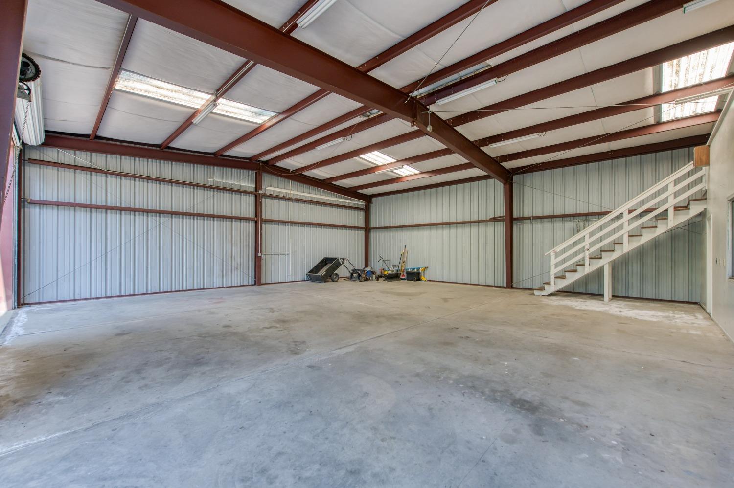 41041 Jean Road West Oakhurst, CA 93644 - Photo 64 of 84 Gallery Image 64