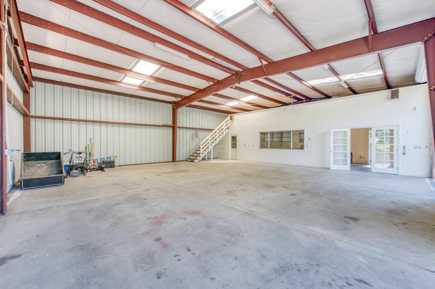 41041 Jean Road West Oakhurst, CA 93644 - Photo 65 of 84 Gallery Image 65