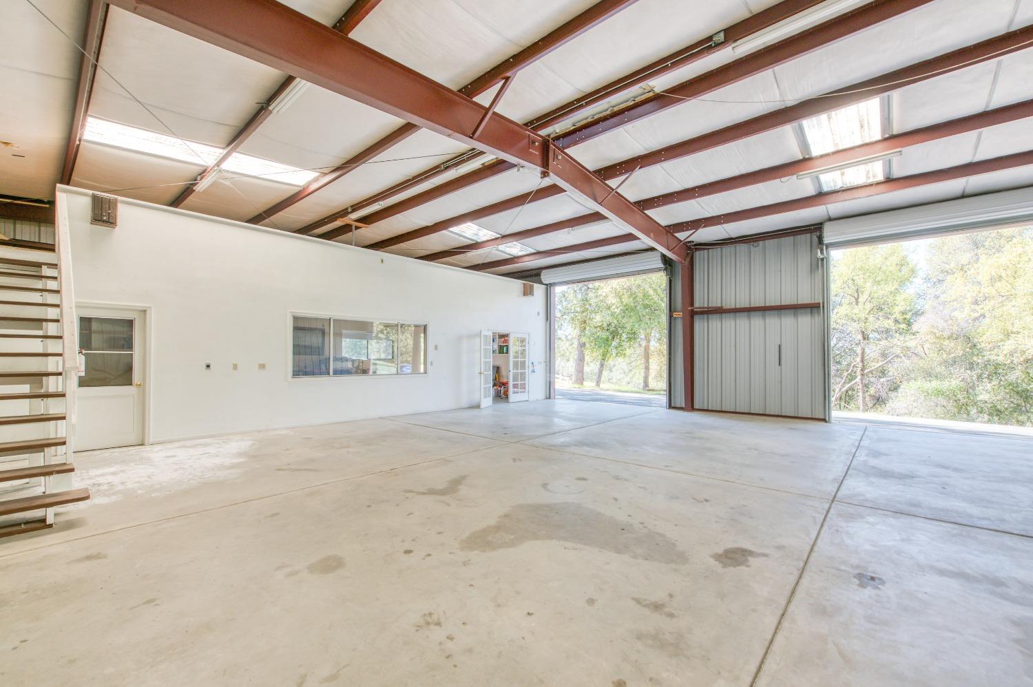 41041 Jean Road West Oakhurst, CA 93644 - Photo 66 of 84 Gallery Image 66