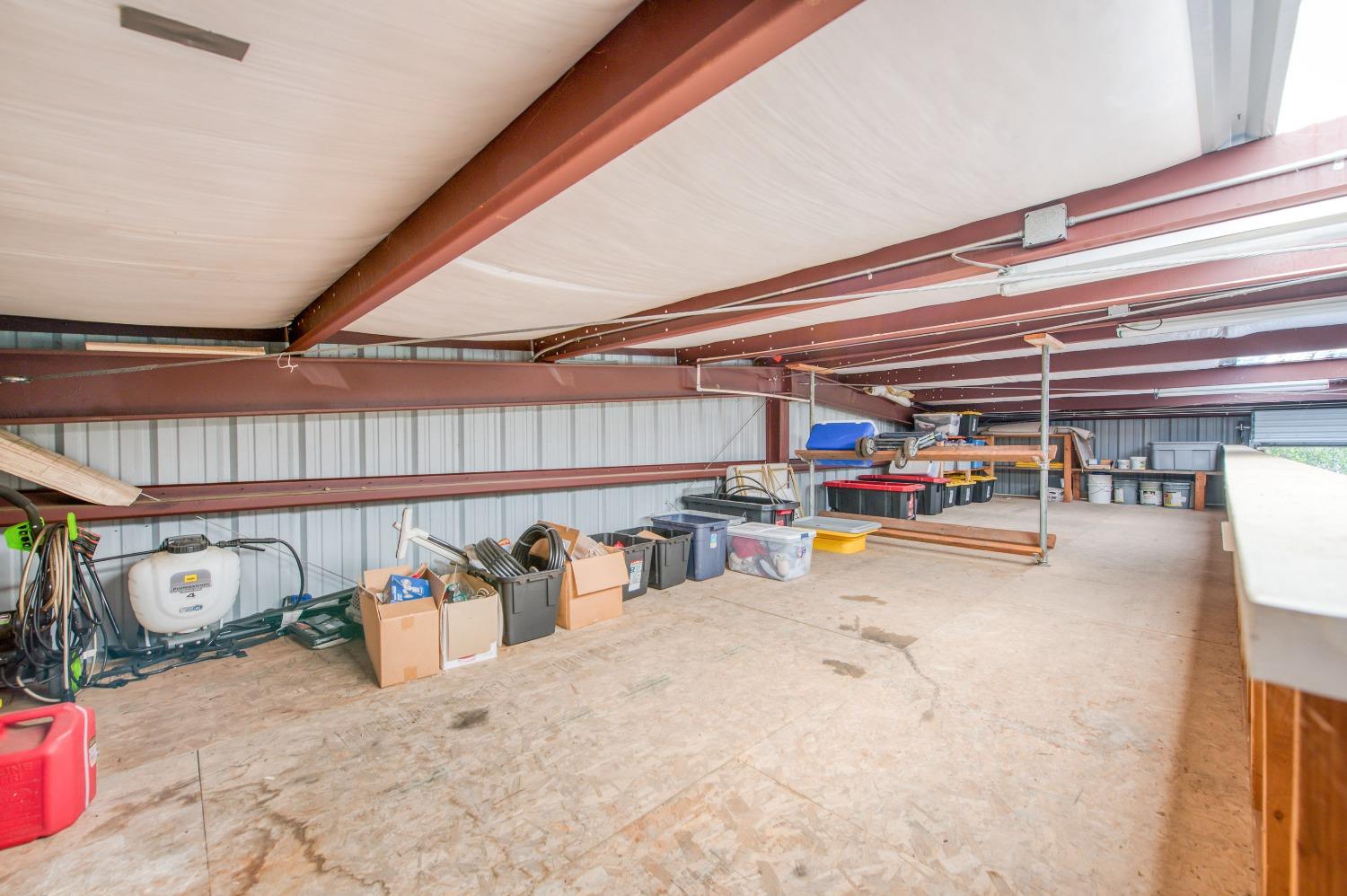 41041 Jean Road West Oakhurst, CA 93644 - Photo 67 of 84 Gallery Image 67