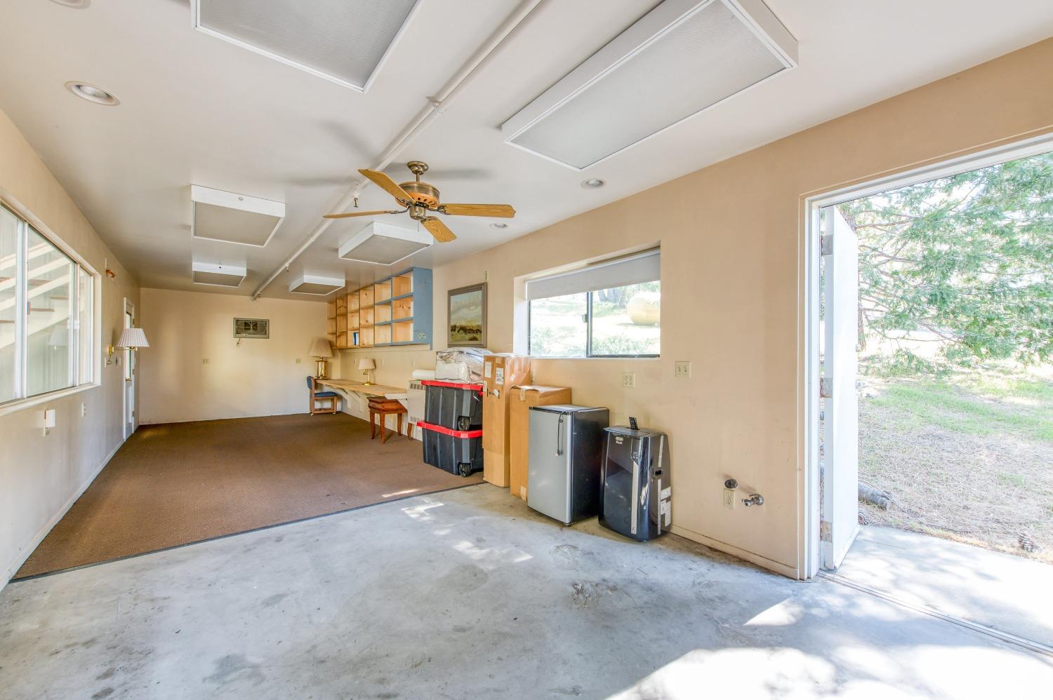 41041 Jean Road West Oakhurst, CA 93644 - Photo 68 of 84 Gallery Image 68