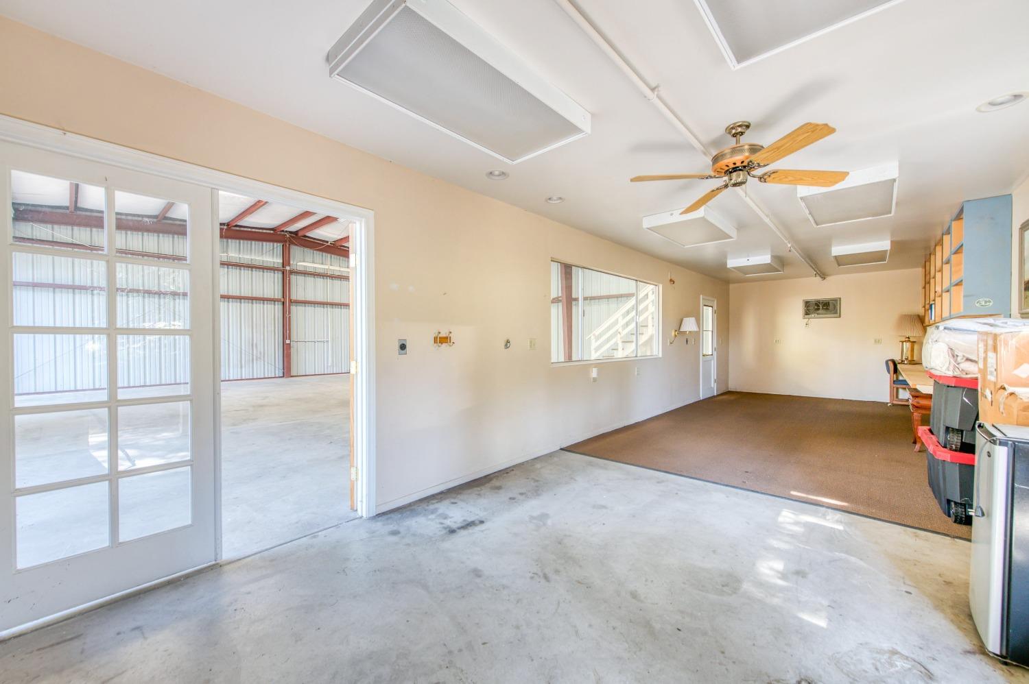 41041 Jean Road West Oakhurst, CA 93644 - Photo 69 of 84 Gallery Image 69