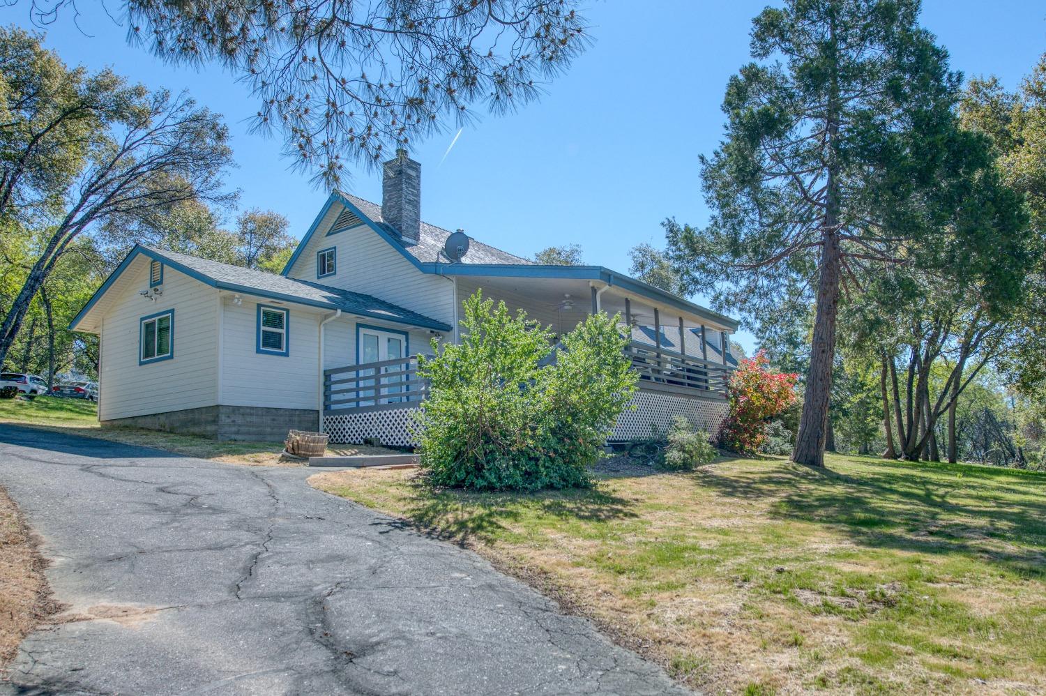 41041 Jean Road West Oakhurst, CA 93644 - Photo 70 of 84 Gallery Image 70