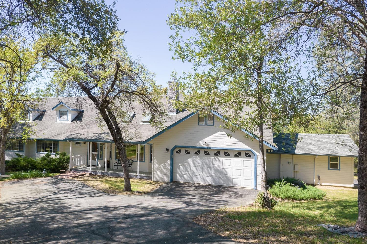 41041 Jean Road West Oakhurst, CA 93644 - Photo 71 of 84 Gallery Image 71