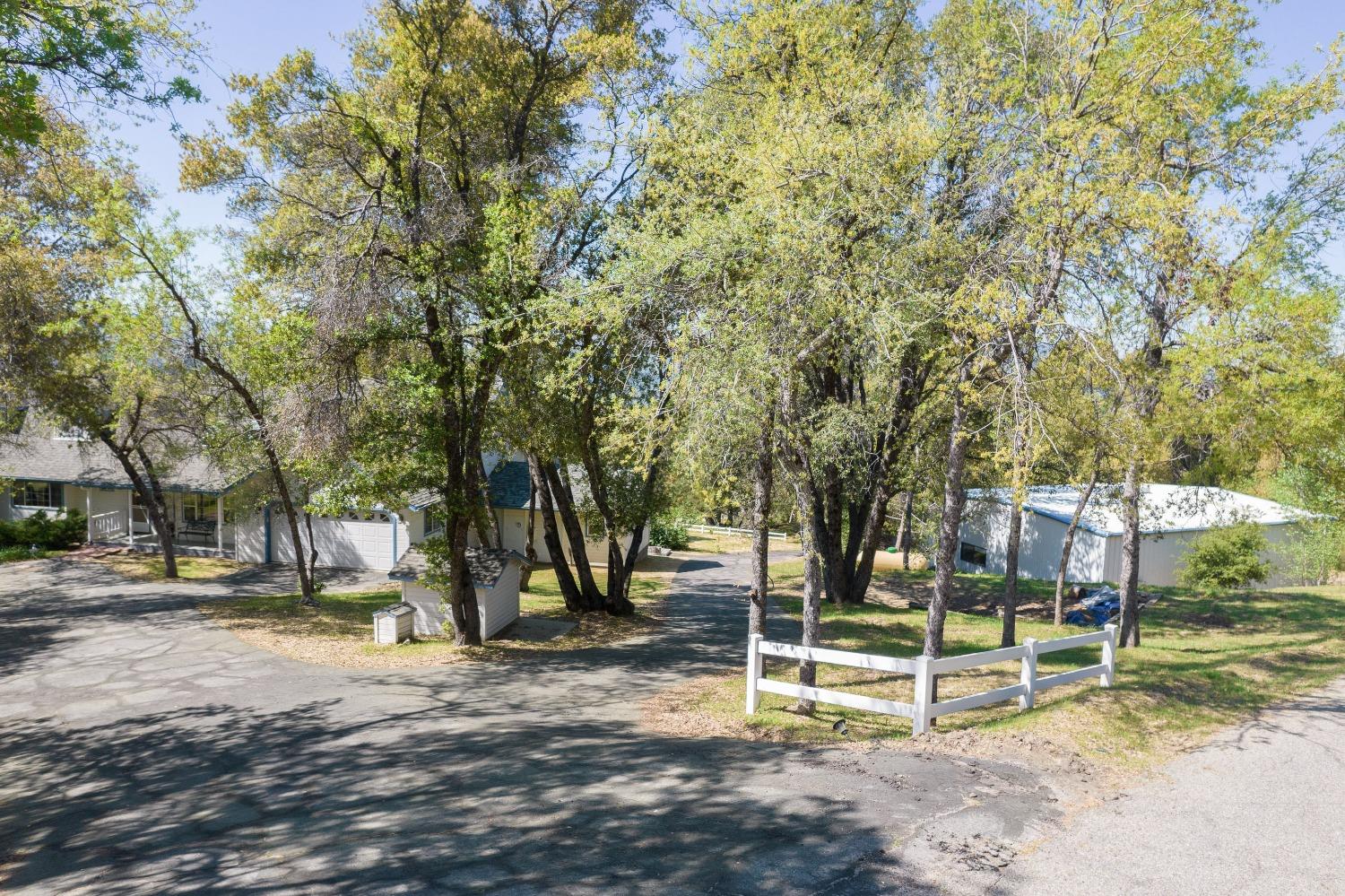 41041 Jean Road West Oakhurst, CA 93644 - Photo 72 of 84 Gallery Image 72