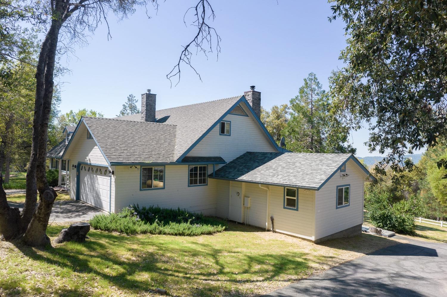 41041 Jean Road West Oakhurst, CA 93644 - Photo 73 of 84 Gallery Image 73