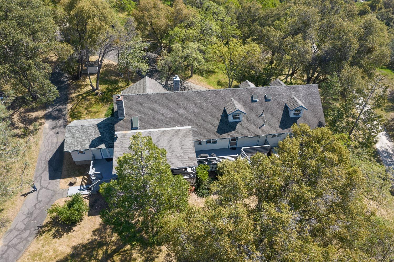 41041 Jean Road West Oakhurst, CA 93644 - Photo 76 of 84 Gallery Image 76