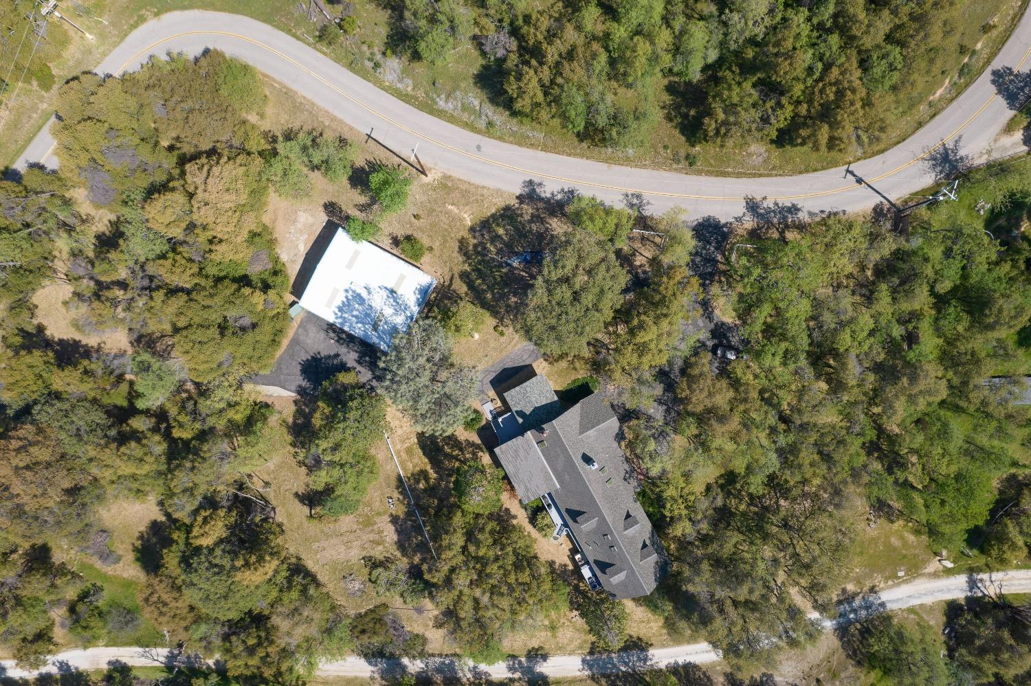41041 Jean Road West Oakhurst, CA 93644 - Photo 77 of 84 Gallery Image 77