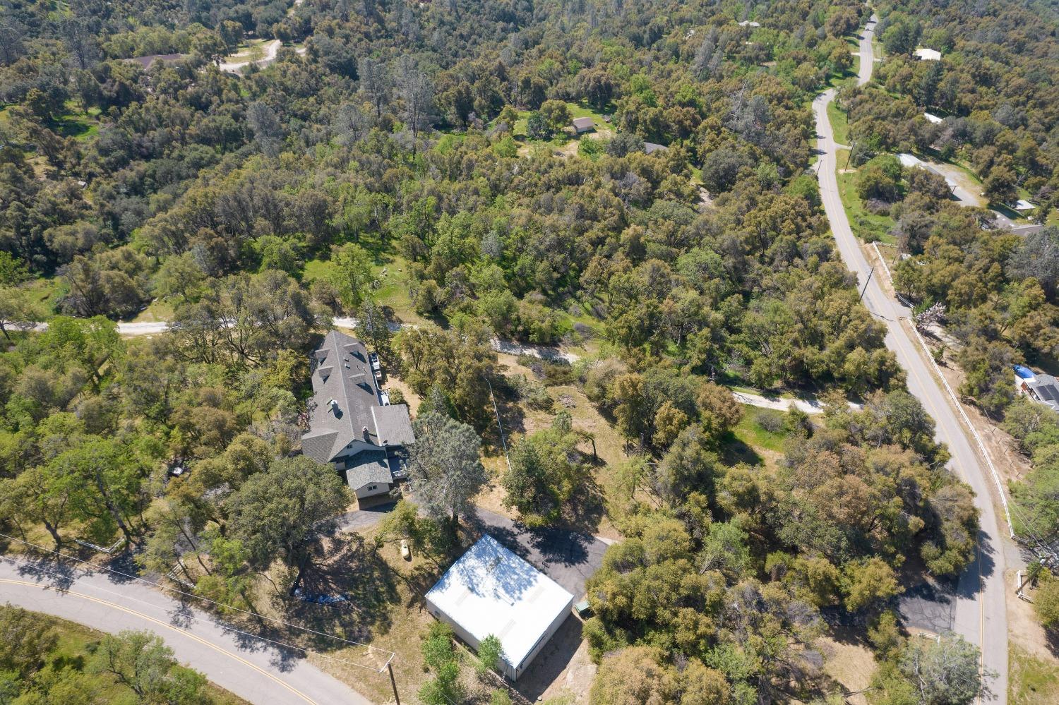 41041 Jean Road West Oakhurst, CA 93644 - Photo 78 of 84 Gallery Image 78