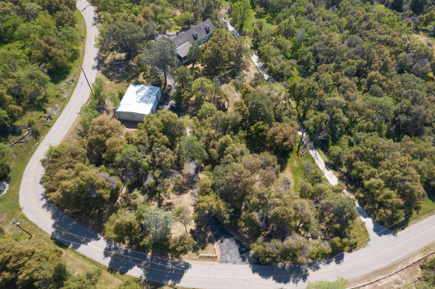 41041 Jean Road West Oakhurst, CA 93644 - Photo 79 of 84 Gallery Image 79